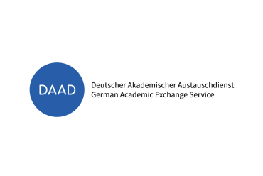 DLR-DAAD Research Fellowships