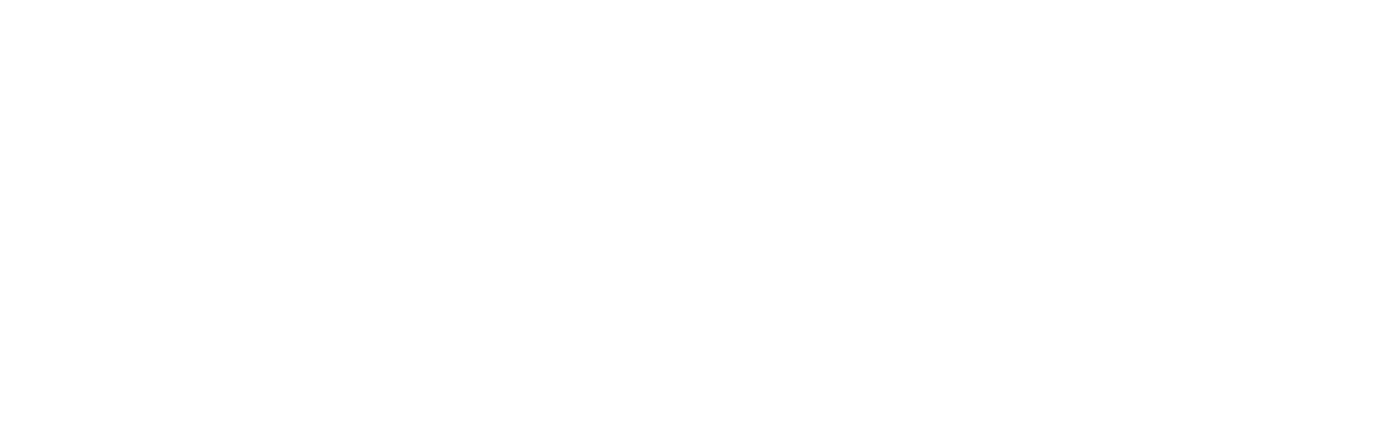 Direktorat Riset dan Pengabdian kepada Masyarakat - 